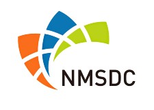 NMSDC.jpg