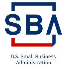 SBA