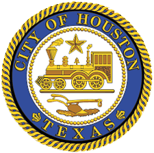 City Of Houston